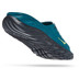 HOKA Ora Recovery Slide Herren