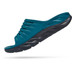 HOKA Ora Recovery Slide Herren