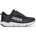 HOKA One One Bondi 7 Herren 1