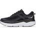 HOKA One One Bondi 7 Herren 2