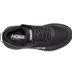 HOKA One One Bondi 7 Herren 4