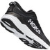 HOKA One One Bondi 7 Herren 6