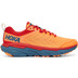 HOKA Challenger ATR 6 Men