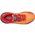 HOKA Challenger ATR 6 Men