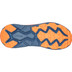 HOKA Challenger ATR 6 Men