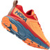 HOKA Challenger ATR 6 Men