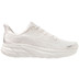 HOKA One One Clifton 8 Herren