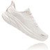 HOKA One One Clifton 8 Herren