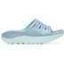 HOKA Ora Recovery Slide Women