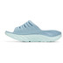 HOKA Ora Recovery Slide Women