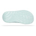 HOKA Ora Recovery Slide Women