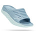 HOKA Ora Recovery Slide Women