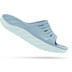 HOKA Ora Recovery Slide Women