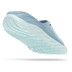 HOKA Ora Recovery Slide Women