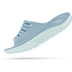 HOKA Ora Recovery Slide Women