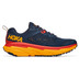 HOKA One One Challenger ATR 6 Herren
