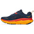HOKA One One Challenger ATR 6 Herren