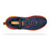 HOKA One One Challenger ATR 6 Herren
