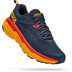 HOKA One One Challenger ATR 6 Herren