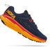 HOKA One One Challenger ATR 6 Herren