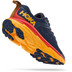 HOKA One One Challenger ATR 6 Herren