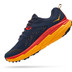 HOKA One One Challenger ATR 6 Herren