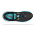 HOKA Challenger ATR 6 Damen 4