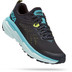 HOKA Challenger ATR 6 Damen 6