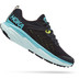 HOKA Challenger ATR 6 Damen 7
