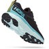HOKA Challenger ATR 6 Damen 8