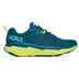 HOKA Challenger ATR 6 Men