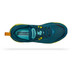 HOKA Challenger ATR 6 Men