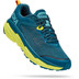 HOKA Challenger ATR 6 Men