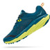 HOKA Challenger ATR 6 Men