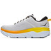 HOKA One One Bondi 7 Herren 3