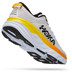 HOKA One One Bondi 7 Herren 8