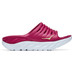 HOKA Ora Recovery Slide Women
