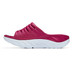 HOKA Ora Recovery Slide Women
