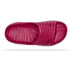 HOKA Ora Recovery Slide Women