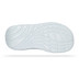 HOKA Ora Recovery Slide Women