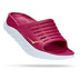 HOKA Ora Recovery Slide Women
