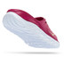 HOKA Ora Recovery Slide Women