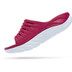 HOKA Ora Recovery Slide Women