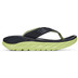 HOKA Ora Recovery Slipper Herren