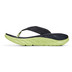HOKA Ora Recovery Slipper Herren