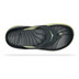 HOKA Ora Recovery Slipper Herren