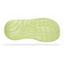 HOKA Ora Recovery Slipper Herren