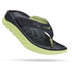 HOKA Ora Recovery Slipper Herren