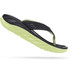 HOKA Ora Recovery Slipper Herren