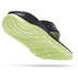 HOKA Ora Recovery Slipper Herren